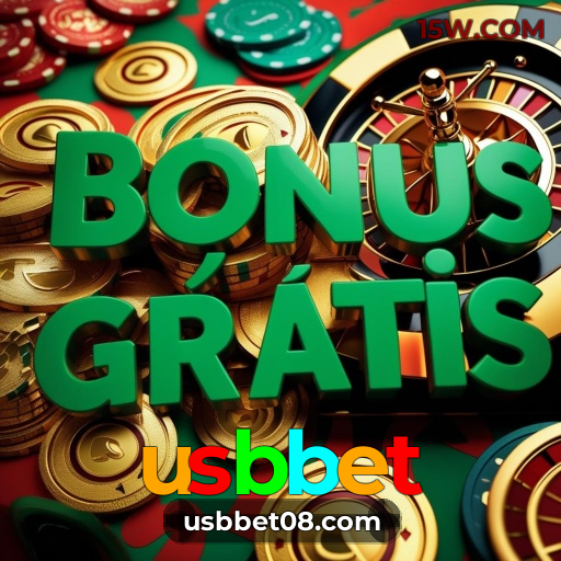 usbbet - A Plataforma Líder em Jogos de Crash e Cassino ao Vivo
