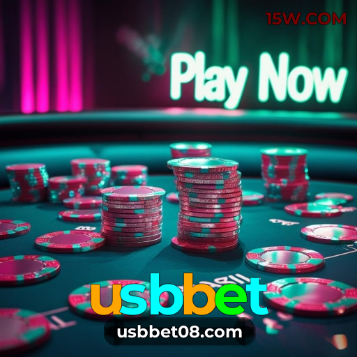 usbbet Login: Acesse o Jogo do Tigre e Ganhe Giros Grátis