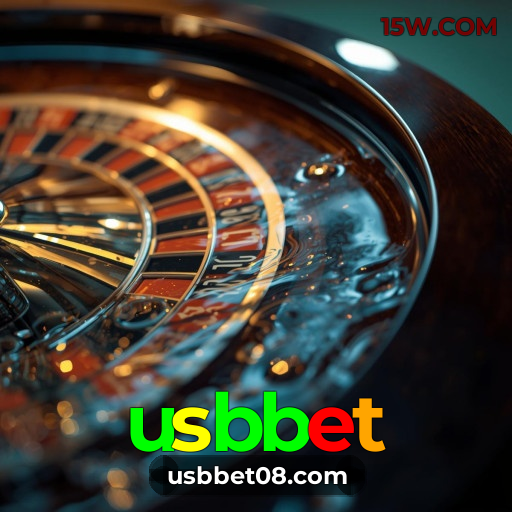 usbbet | O Mundo do App: Explorando Recursos Inovadores em Jogos