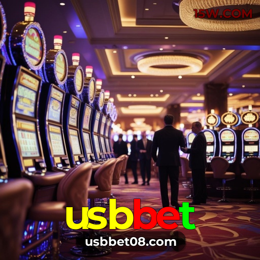 Probabilidades Reais: Como o usbbet Crash Calcula o Multiplicador